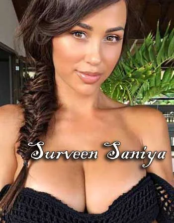 Mahika - nerul Call Girl Service