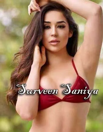 Nabhitha - Call Girl nerul