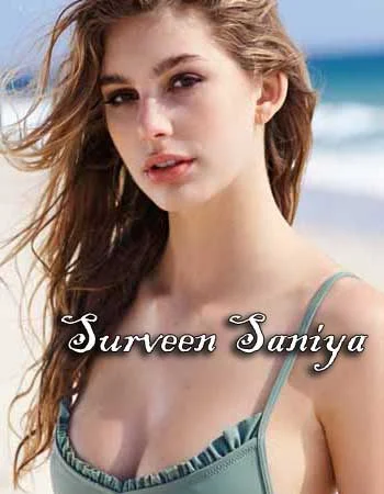 Bhumika - nerul Call Girls