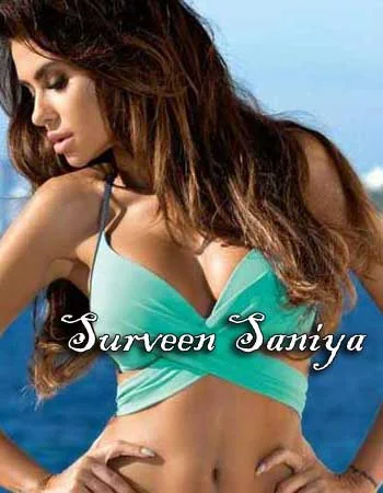 Mitali - Call Girl Service in nerul