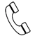 Dial Up Number of nerul Call Girl Girls