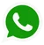 Whatsapp of nerul Call Girl Girl
